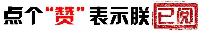 篮球最大力量训练计划怎么写的啊_0