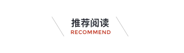 为什么篮球训练咨询能帮助提升技能_2